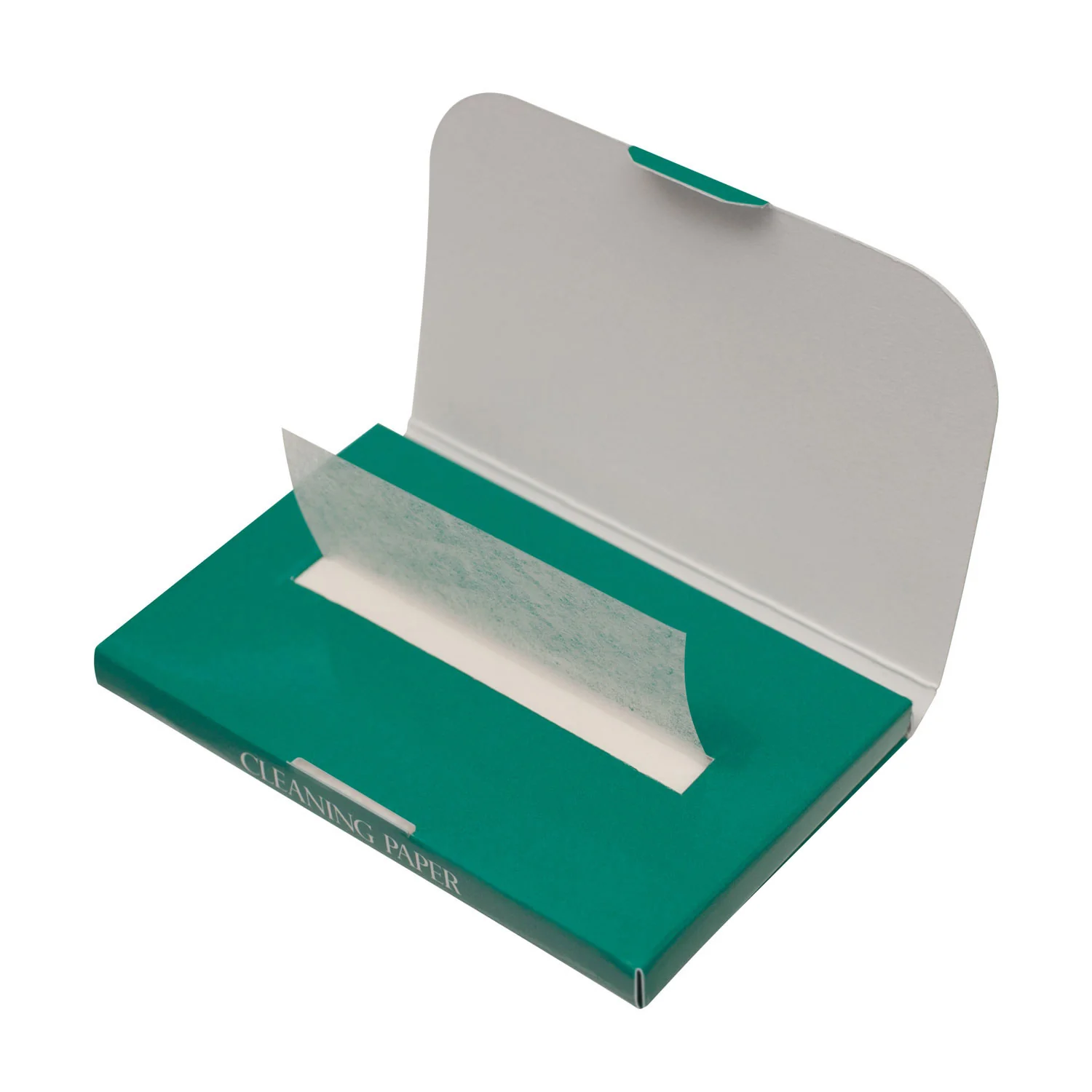 Yamaha YAC1113P Pad Paper,cleaning, 70 sheets/pack - Image 3