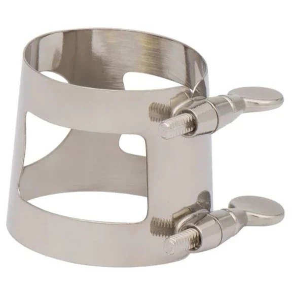 Yamaha YAC1624 Bass Clarinet Ligature