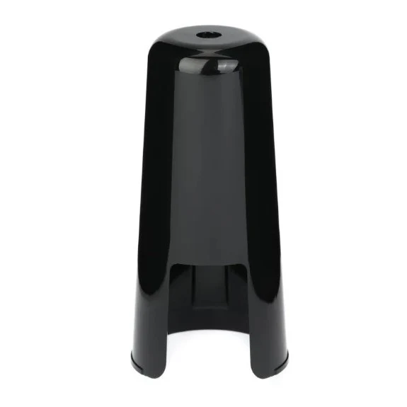 Yamaha YAC1640P Clarinet Mouthpiece Cap