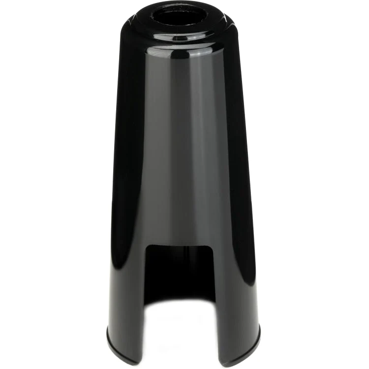 Yamaha YAC1645P Alto Sax Mouthpiece Cap