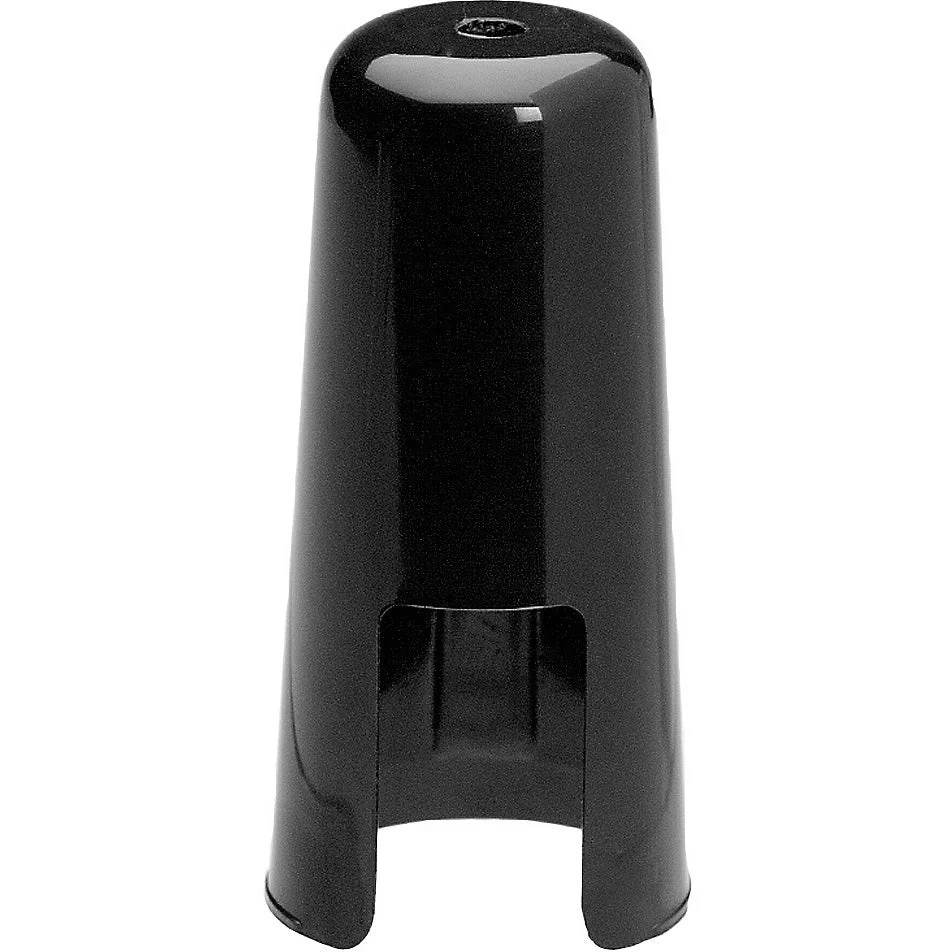Yamaha YAC1650P Tenor Sax Mouthpiece Cap