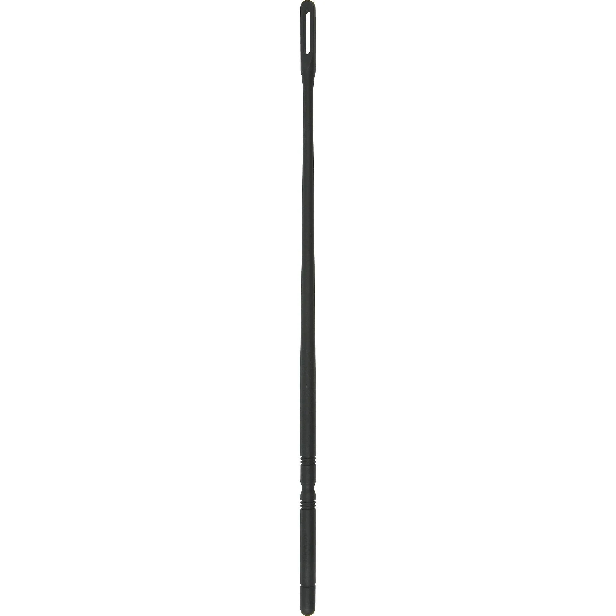 Yamaha YAC1661P Flute Plastic Cleaning Rod
