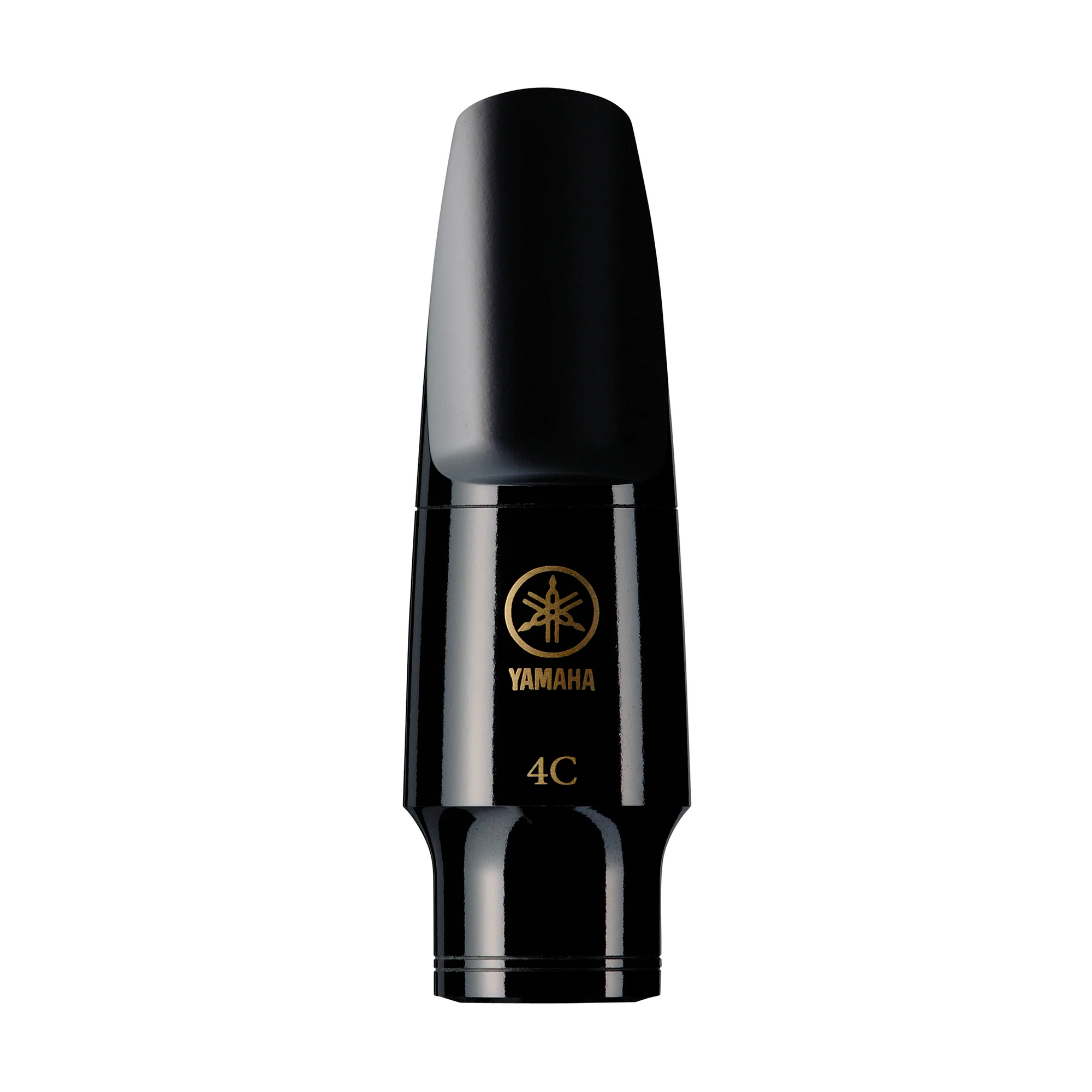 Yamaha YACAS4C 4C Alto Saxophone Mouthpiece