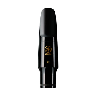 Yamaha YACBS5C Bari Sax Mouthpiece 5C