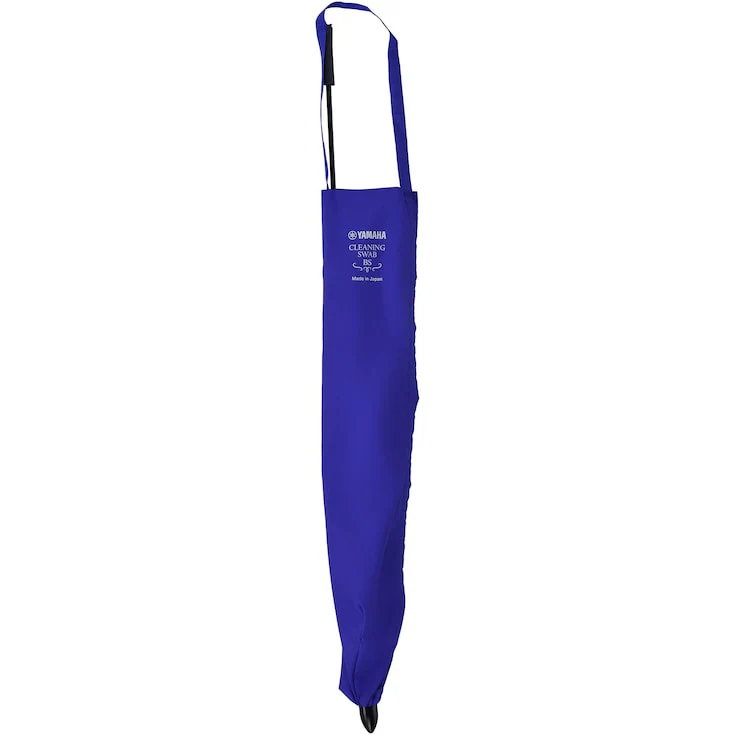 Yamaha YACCLSBS3 Bari Saxophone Swab