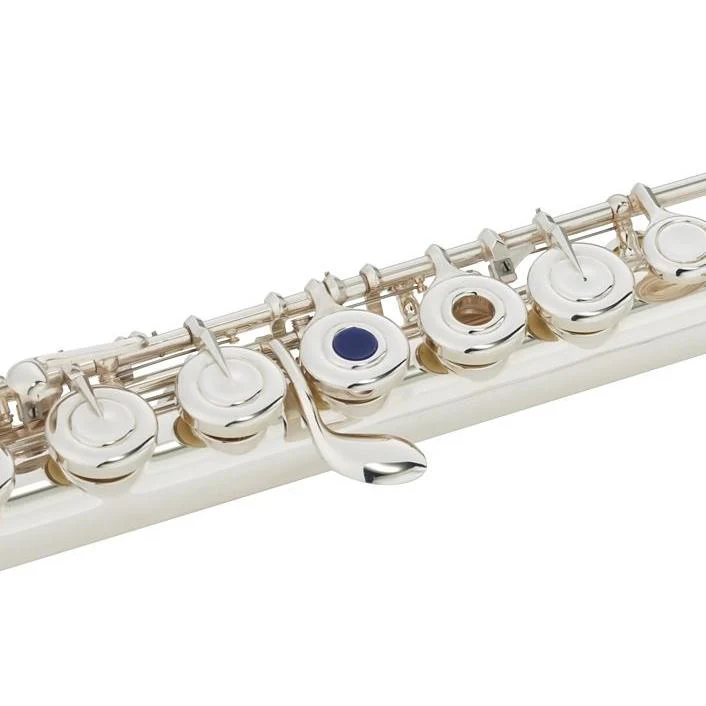 Yamaha YACFLRKP Flute Plugs - Image 2