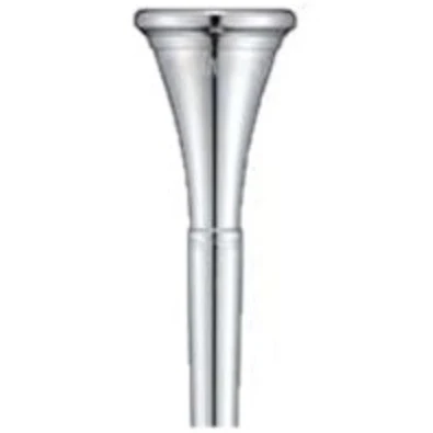 Yamaha YACHR30C4 French Horn Mouthpiece