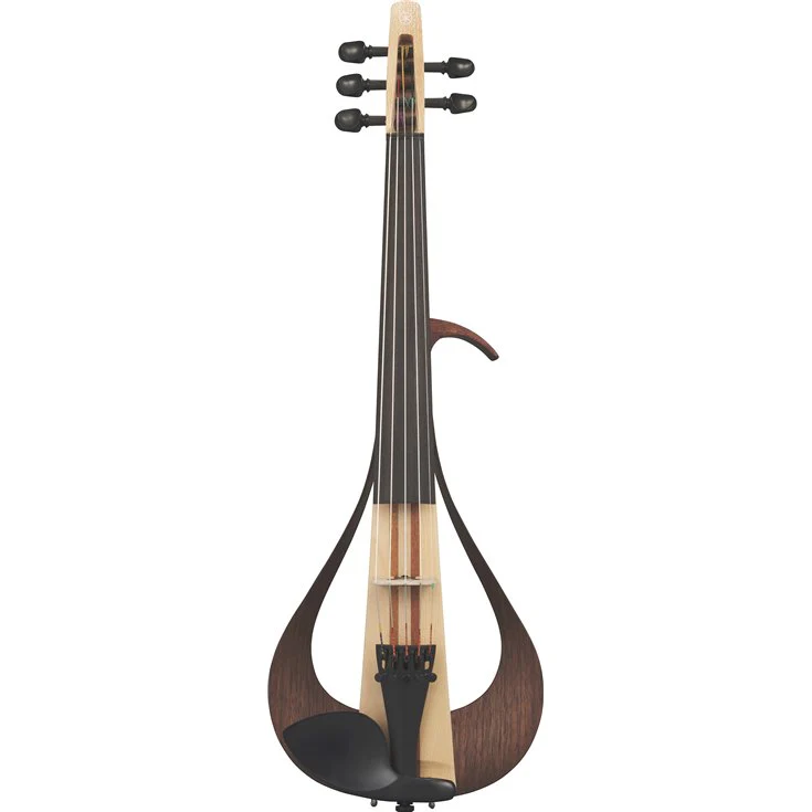 Yamaha YEV105NT 5-String Electric Violin
