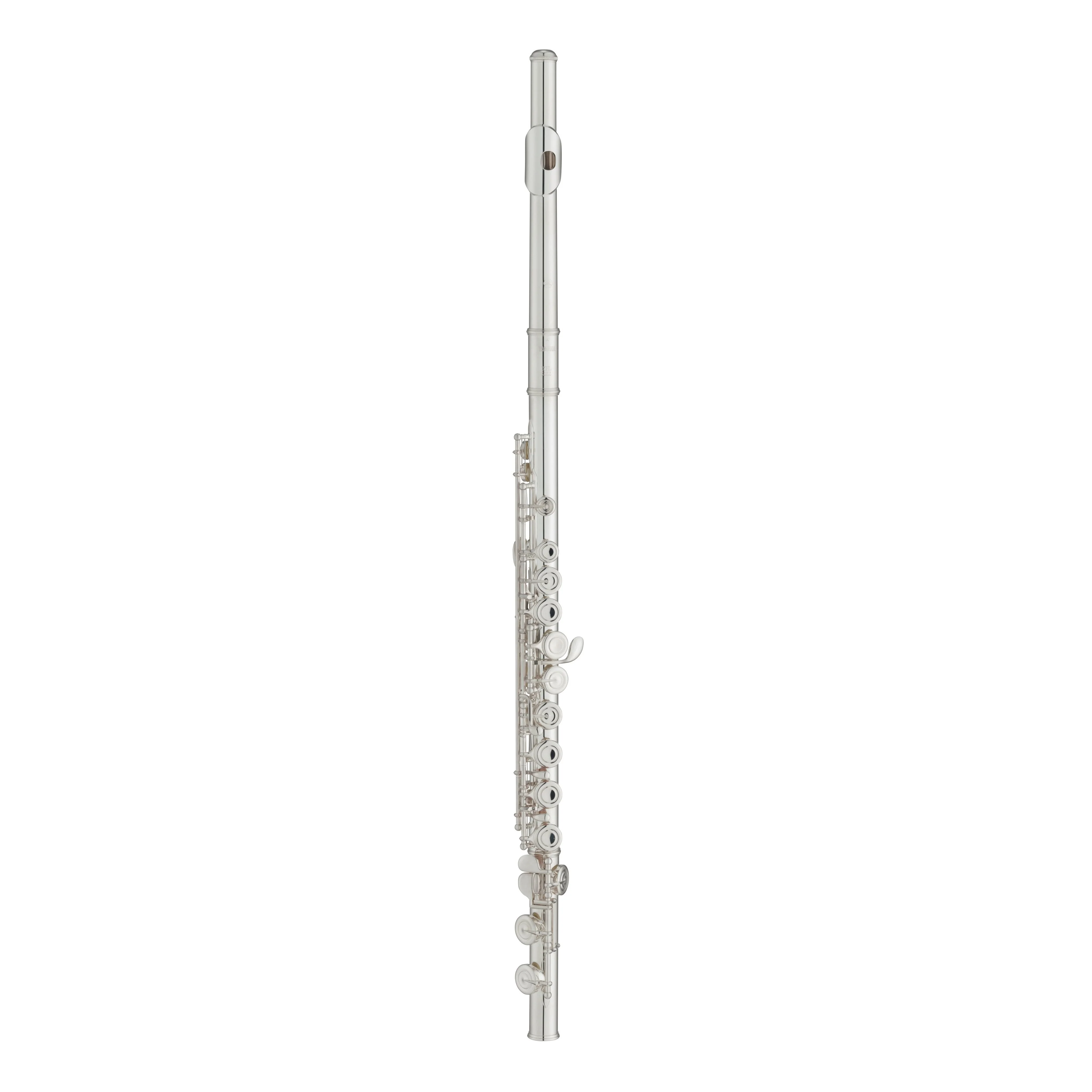 Yamaha YFL-222 Standard Flute
