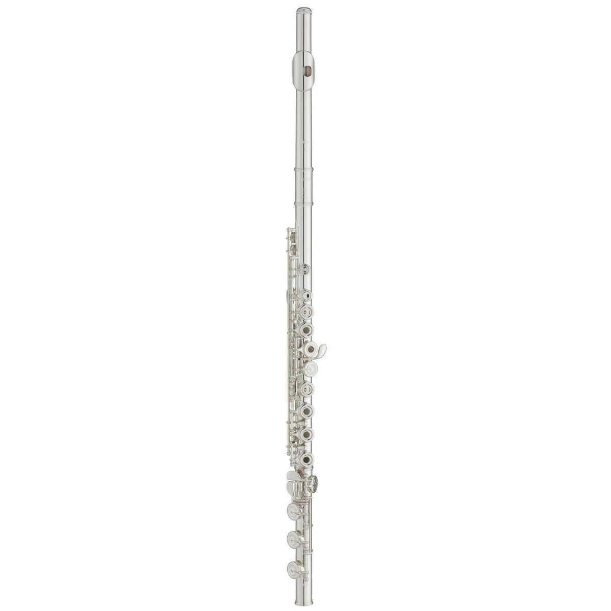 Yamaha YFL-462HY Intermediate Flute