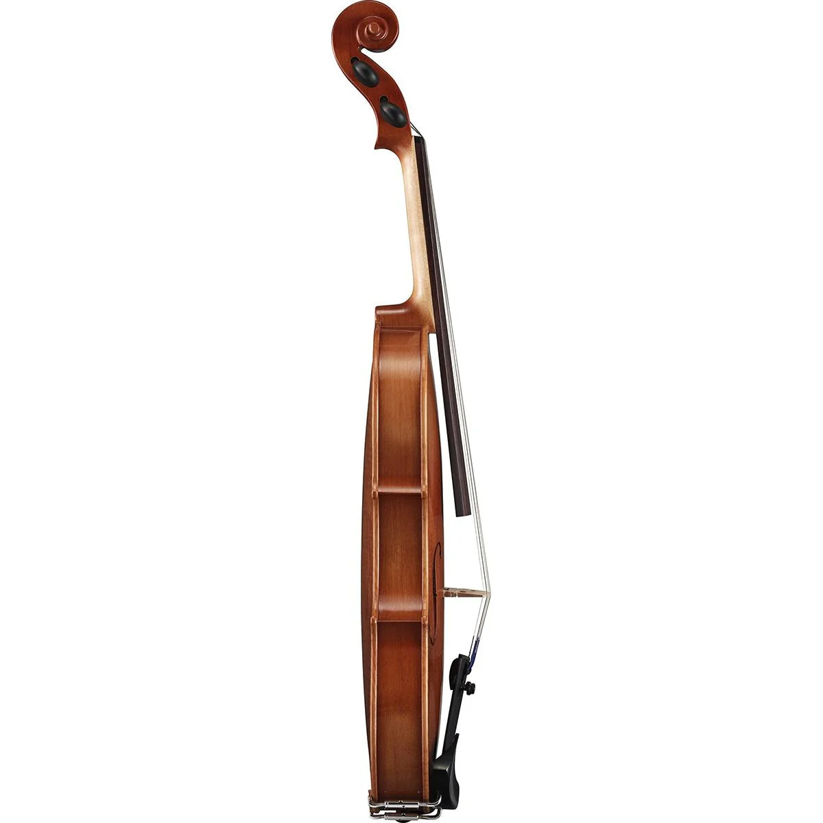 Yamaha YVN00312 1/2 Violin Outfit - Image 2