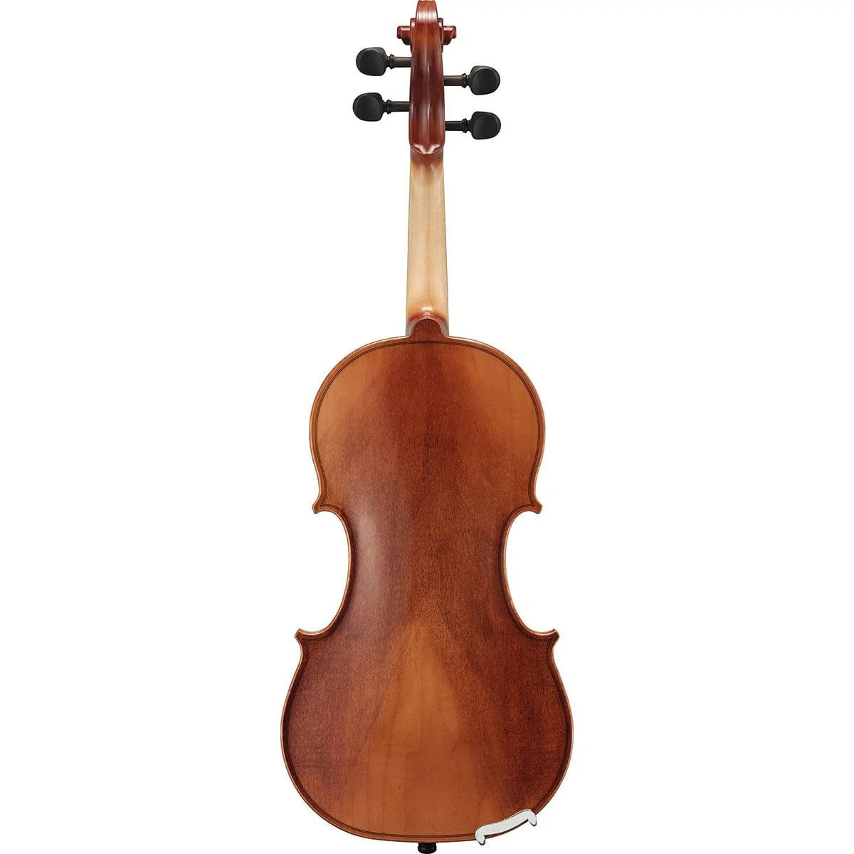 Yamaha YVN00312 1/2 Violin Outfit - Image 3