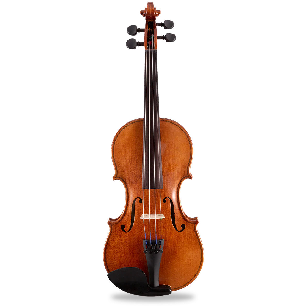 Yamaha YVN00344 Student Model 4/4 Violin Outfit