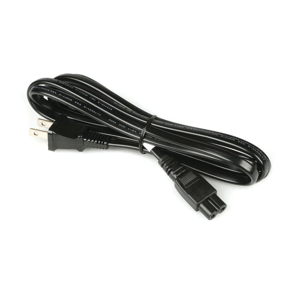 Yamaha ZC295101 Power Cord for PA-300C - PSR Power Supply PSR-SX