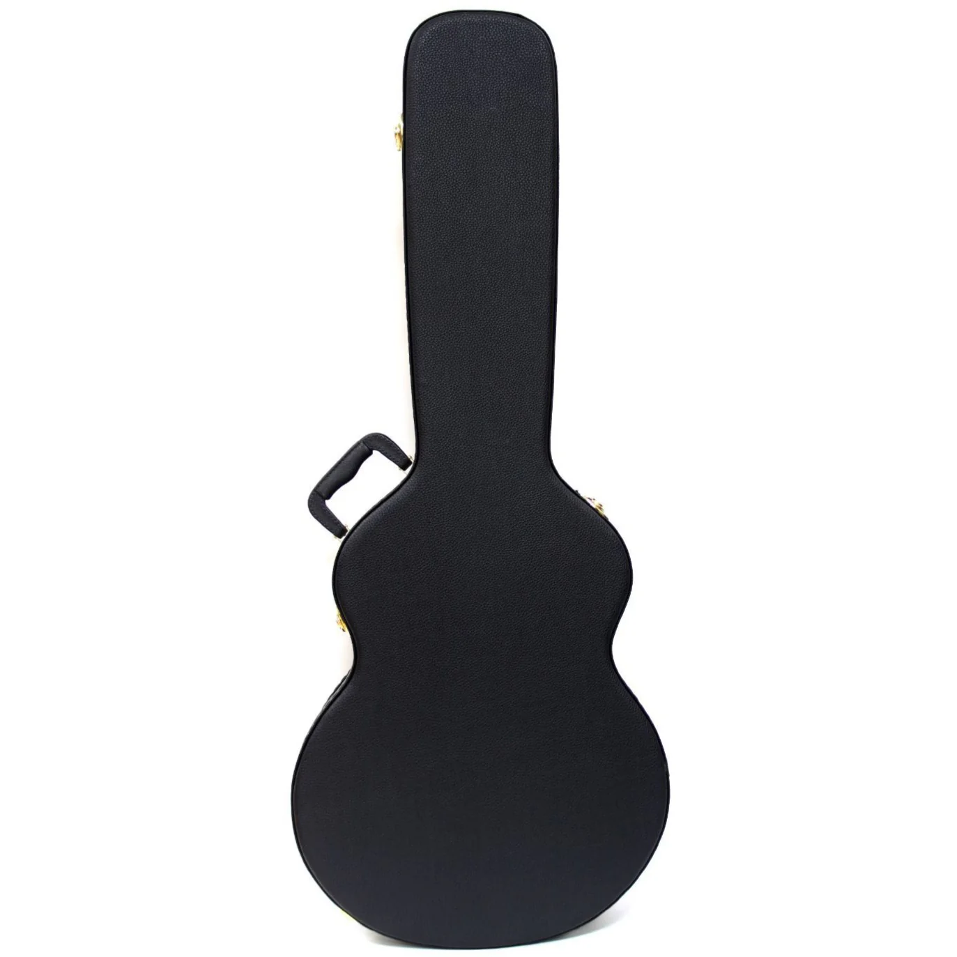 HI Bags YAPXC350 Yamaha APX Guitar Hardshell Case