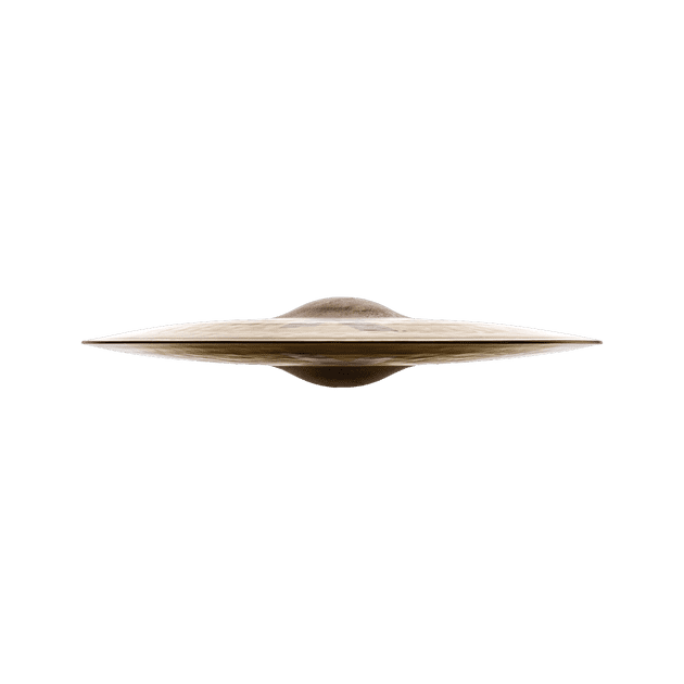 Zildjian K0723 15" K Sweet Hi Hats - Pair - Image 2