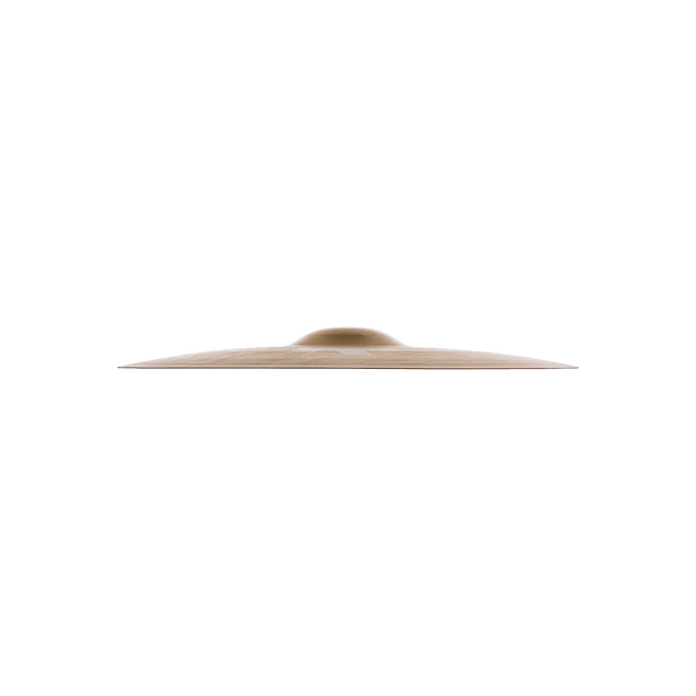 Zildjian K0731 21" K Zildjian Sweet Ride - Image 5