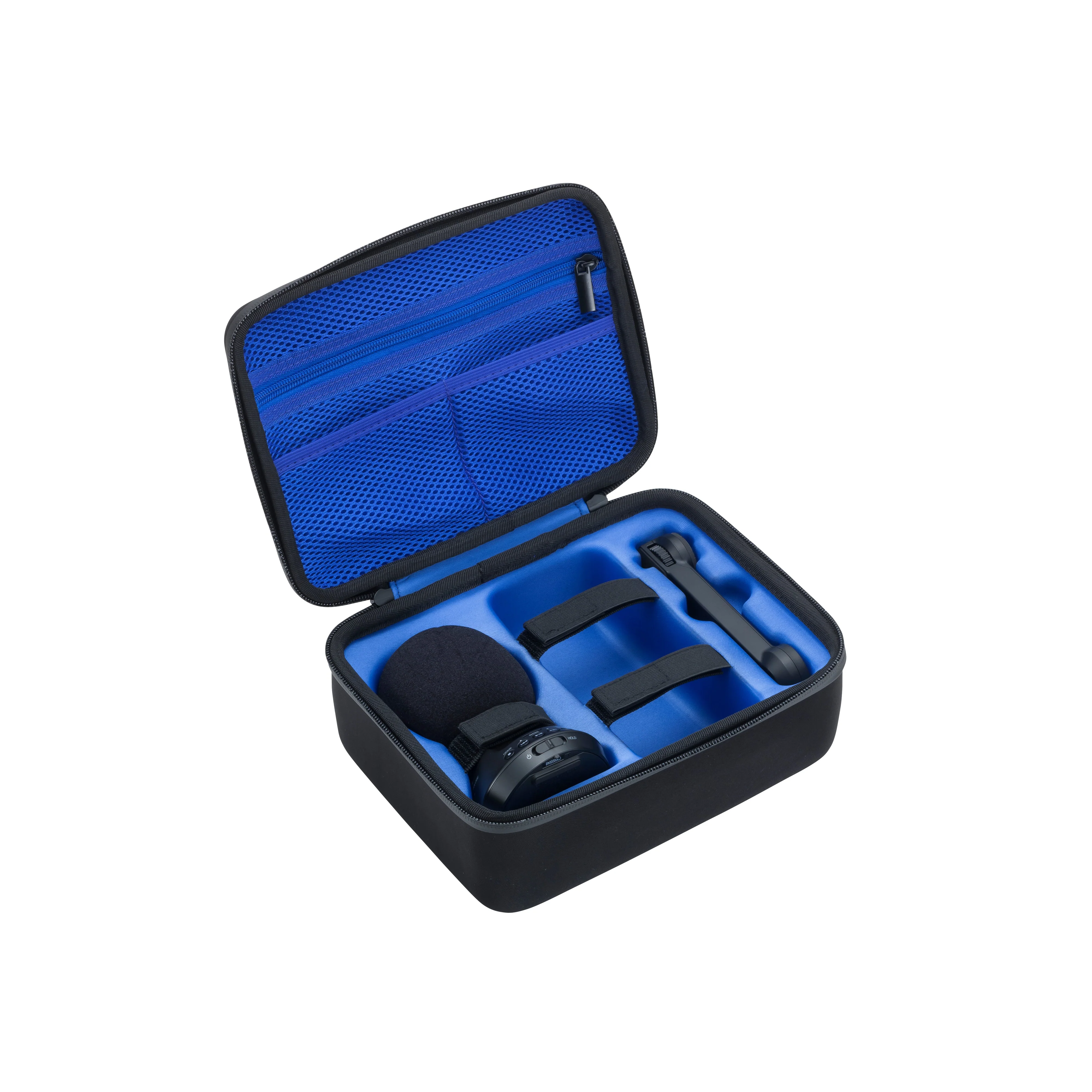 Zoom CBH-3 Case for H3-VR - Image 2