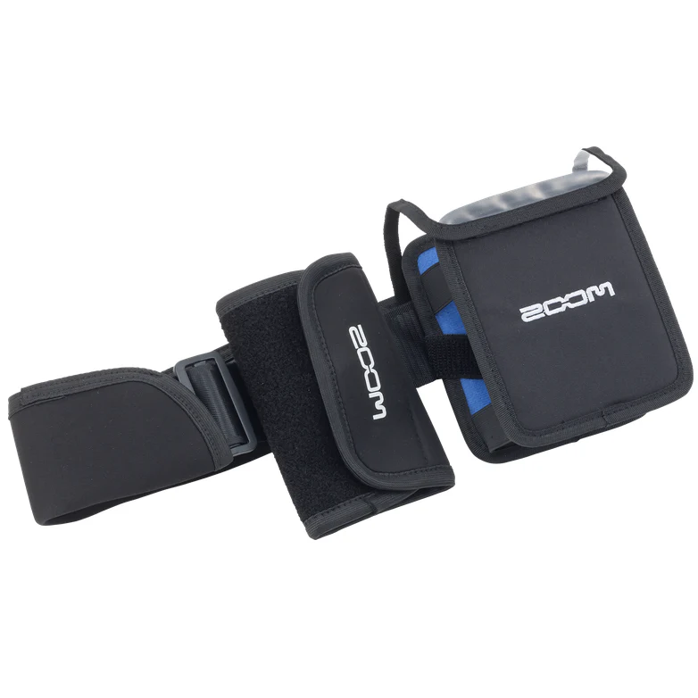 Zoom PCF-6 Protective Case for F6