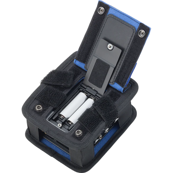 Zoom PCF-6 Protective Case for F6 - Image 2